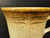 Mikasa Whole Wheat Cup Saucer Set E8000 Excellent