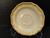 Mikasa Whole Wheat Cup Saucer Set E8000 Excellent