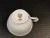 Noritake Benton Tea Cup Saucer Sets 6204 Pink Blue Flowers Gold Trim 2 Excellent