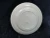 Homer Laughlin Countess Luncheon Plates 9" Dinner Set of 2 Excellent