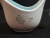 Taylor Smith Taylor Boutonniere Creamer Ever Yours Excellent