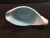 Taylor Smith Taylor Boutonniere Creamer Ever Yours Excellent