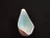 Taylor Smith Taylor Boutonniere Creamer Ever Yours Excellent