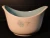 Taylor Smith Taylor Boutonniere Gravy Boat with UnderPlate Ever Yours Excellent