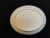Taylor Smith Taylor Boutonniere Gravy Boat with UnderPlate Ever Yours Excellent