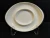Taylor Smith Taylor Boutonniere Gravy Boat with UnderPlate Ever Yours Excellent