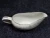 Fine China of Japan English Garden Gravy Boat 1221 Excellent
