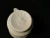 Homer Laughlin Gothic Ivory Coffee Cup Mug Restaurant Ware Excellent