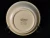 Mikasa Stylekraft Cereal Bowls 7 1/4" CO900 Brown Tan Speckled Set 2 Excellent