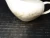 Fine China of Japan Golden Harvest Creamer Excellent