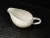 Fine China of Japan Golden Harvest Creamer Excellent
