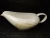 Fine China of Japan Golden Harvest Gravy Boat Excellent