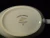 Fine China of Japan Golden Harvest Gravy Boat Excellent