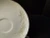 Fine China of Japan Golden Harvest Tea Cup and Saucer Set Excellent