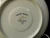 Fine China of Japan Golden Harvest Tea Cup and Saucer Set Excellent
