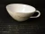 Fine China of Japan Golden Harvest Tea Cup and Saucer Set Excellent