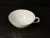 Fine China of Japan Golden Harvest Tea Cup and Saucer Set Excellent