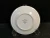 Fine China Japan Golden Harvest Bread Plates 6 1/4" Set of 4 Excellent