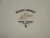 Fine China Japan Golden Harvest Bread Plates 6 1/4" Set of 4 Excellent
