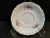 Wawel Rose Garden Saucer 5 3/4" Poland Excellent