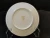 Noritake Blue Dawn Bread Plate 6611 6 1/2" Excellent
