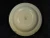 Homer Laughlin Eggshell Nautilus Nantucket Soup Bowls 8 3/8" Set of 2 Excellent