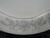 Mikasa Dresden Rose Salad Plate L9009 7 1/2" Excellent