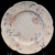 Johnson Brothers Lynton Carnation Dinner Plates | DR Vintage Dinnerware Replacements