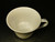 Abingdon China Tea Cup Saucer Sets Fine Porcelain Japan 2 Excellent