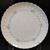 Syracuse China Sweetheart Salad Plate 8 1/4" | DR Vintage Dinnerware Replacements