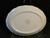 Syracuse Summerdale Platter 10" Vintage Restaurant Ware Excellent