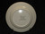 Mikasa Arabella Salad Plate 8 3/8" CAC01 Intaglio Excellent