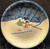 Thomson Pottery Snowman Dinner Plate 10" | DR Vintage Dinnerware and Replacements
