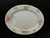 Theodore Haviland NY Pasadena Oval Serving Platter 14" | DR Vintage Dinnerware and Replacements