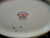 Theodore Haviland NY Pasadena Oval Serving Bowl 9 5/8" Excellent