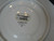 Noritake Carolyn Tea Cup Saucer Sets 2693 FOUR Excellent