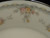 Noritake Veranda Bread Plates 6 3/8" 3015 Set of 4 Excellent