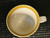 Mikasa Strawberry Festival Tea Cup Saucer Sets EB 801 2 Excellent