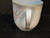 Noritake Sonata Cups Mugs 3360 Ireland Set of 2 Excellent