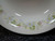 Johann Haviland Bavaria Forever Spring Fruit Berry Bowls Set of 2 Excellent