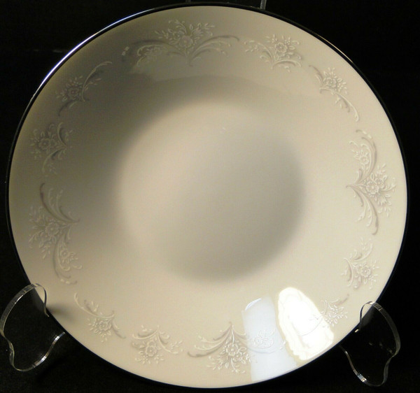 Noritake Casablanca Berry Bowl 5 1/2" 6842 Fruit Dessert | DR Vintage Dinnerware and Replacements