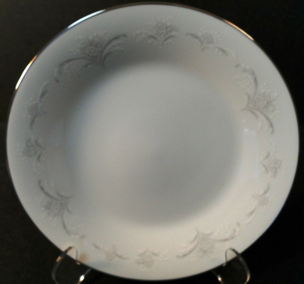 Noritake Casablanca Bread Plate 6 3/8" 6842 | DR Vintage Dinnerware and Replacements