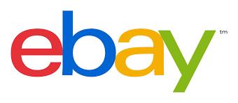 ebay.jpg