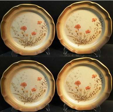 123736333558-0__68803.