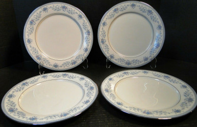 Noritake - Noritake  ブルーヒル　ディナーセット① Noritake - Noritake ブルーヒル ディナーセット①の通販 by