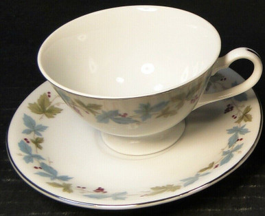 124681553692-0__49324.