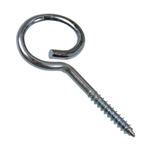 Digitek Pig Tail Hook