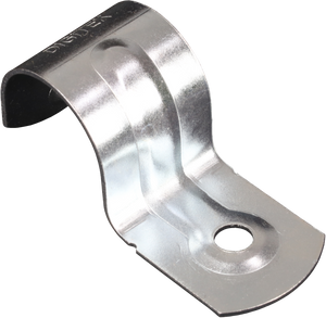 Digitek Half Saddle Clips - 25mm