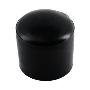 25mm (1 Inch) Mast Cap