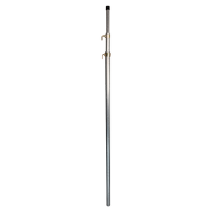 Digitek 10 Foot Mini Telo Mast - 3 Section/Piece